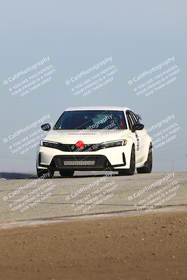 media/Dec-21-2025-Speed Ventures (Sun) [[49cb7d784c]]/Orange Group/Session 1/